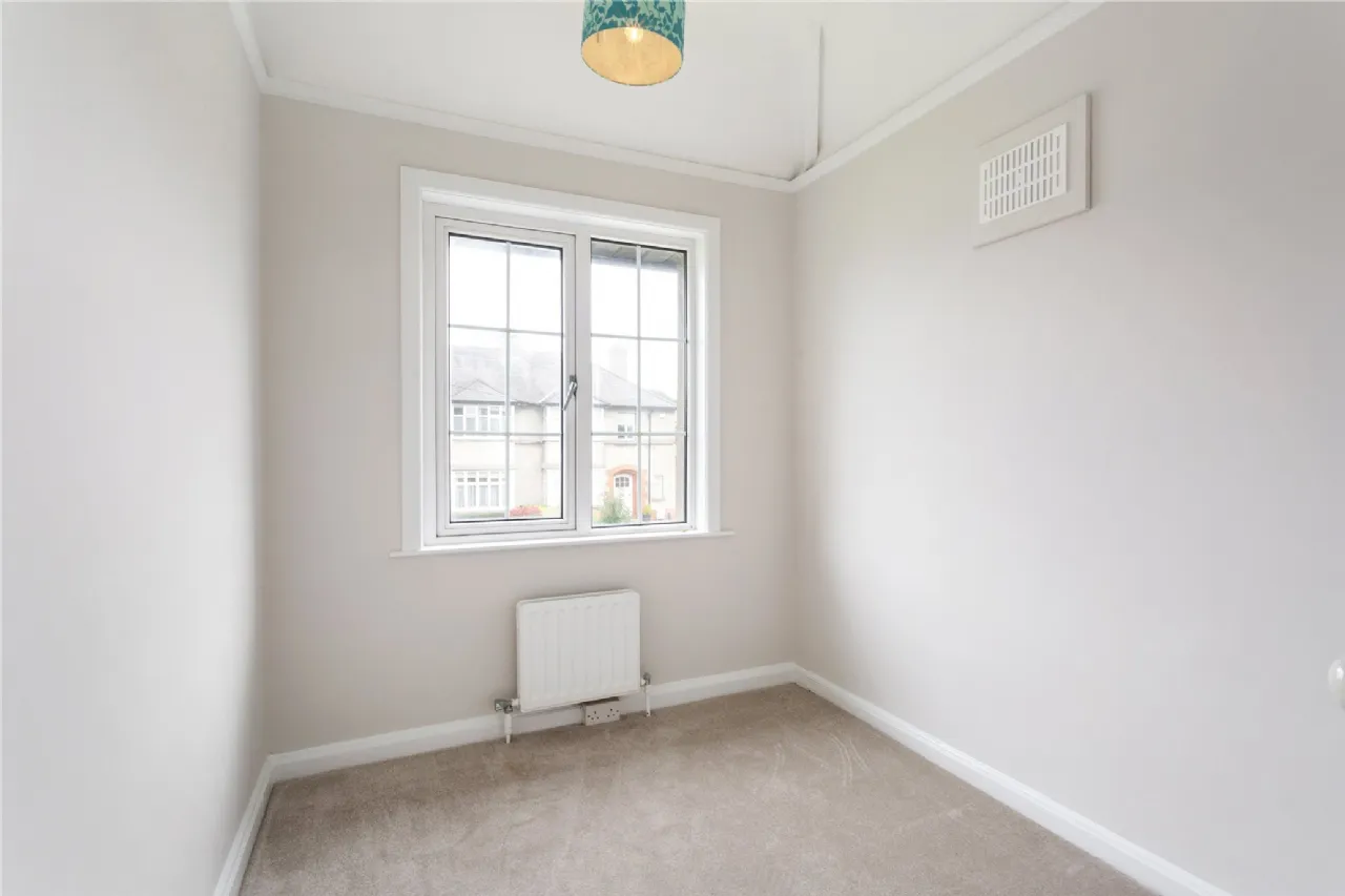 Photo of 119 St Helens Road, Booterstown, Co. Dublin, A94 CX61
