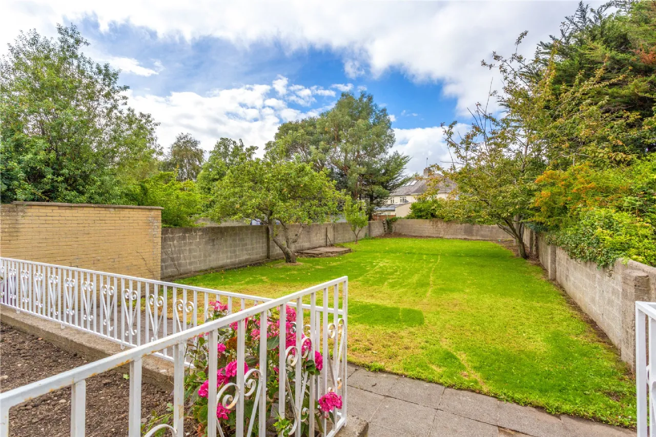 Photo of 119 St Helens Road, Booterstown, Co. Dublin, A94 CX61