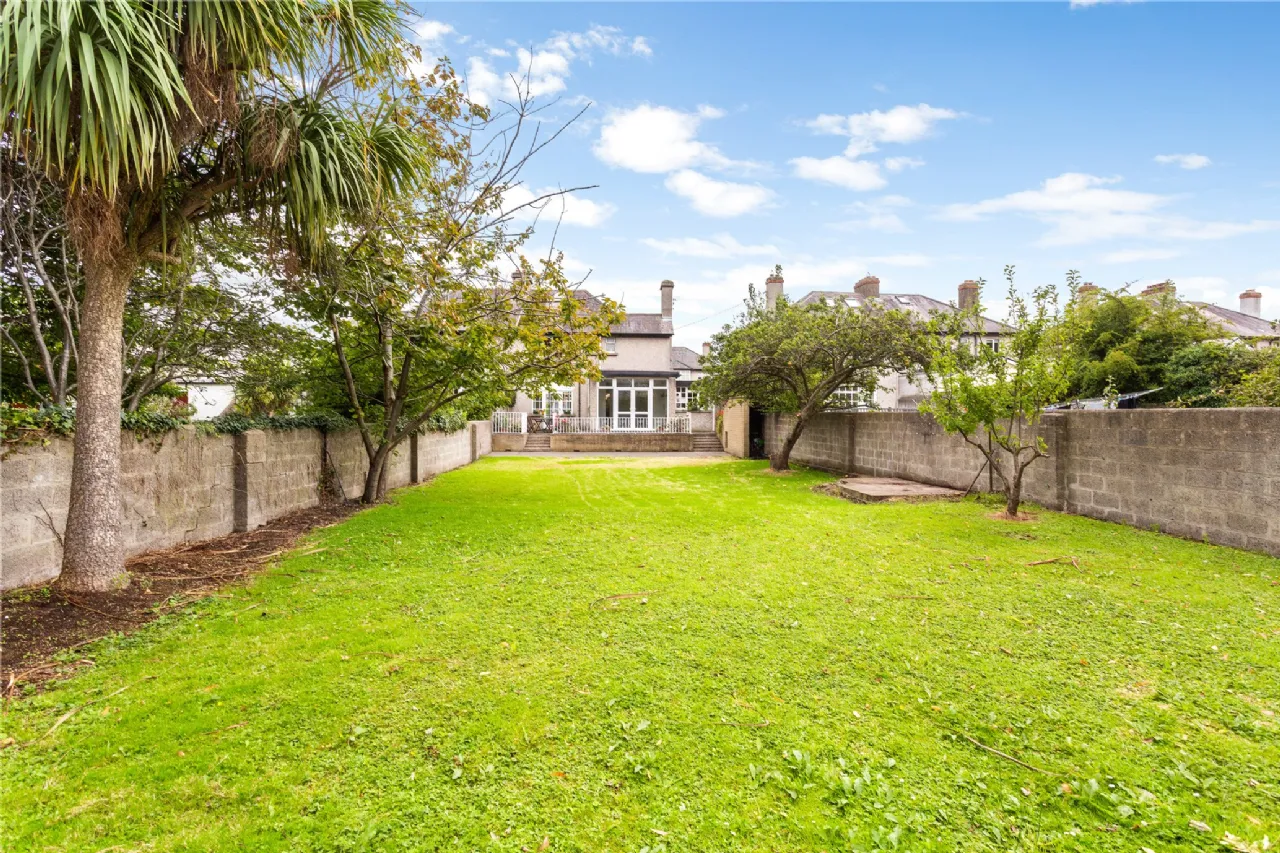 Photo of 119 St Helens Road, Booterstown, Co. Dublin, A94 CX61
