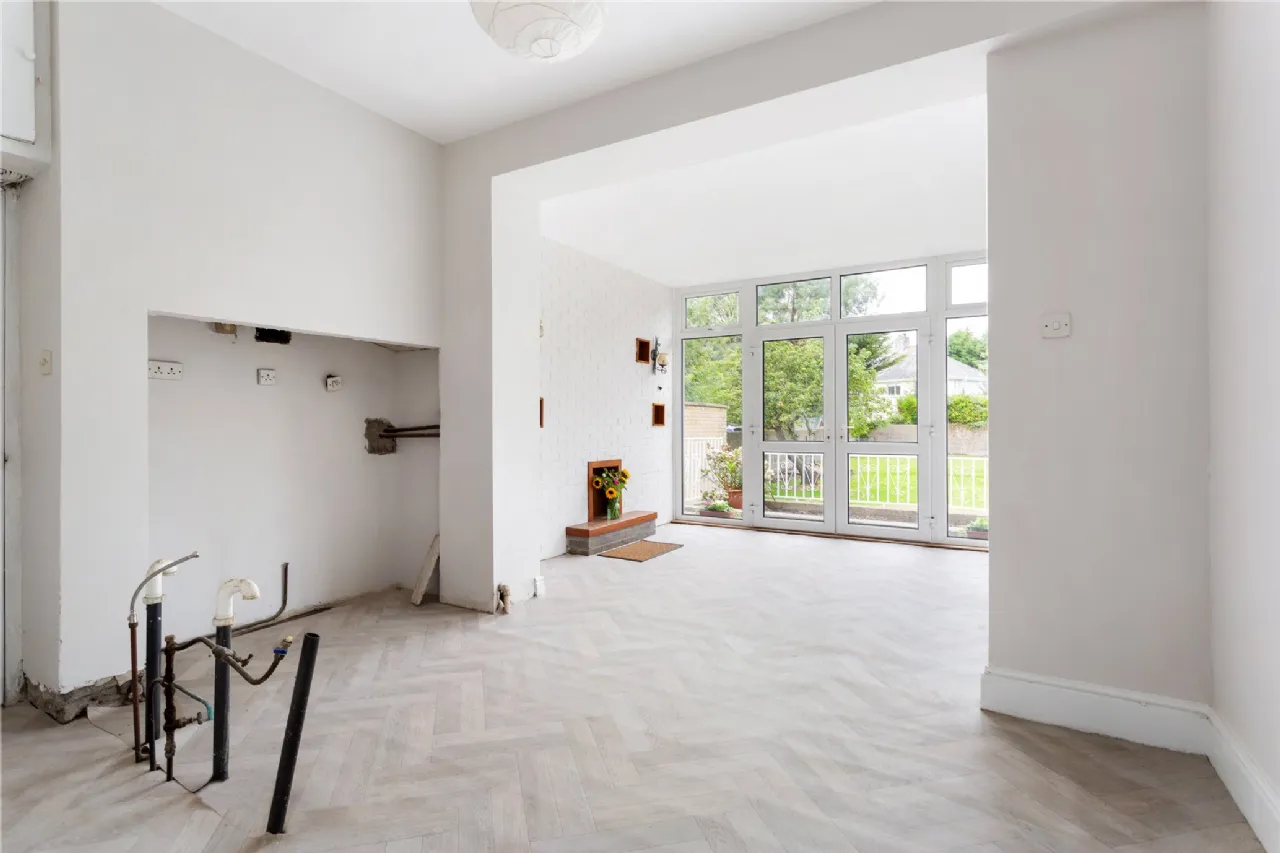 Photo of 119 St Helens Road, Booterstown, Co. Dublin, A94 CX61