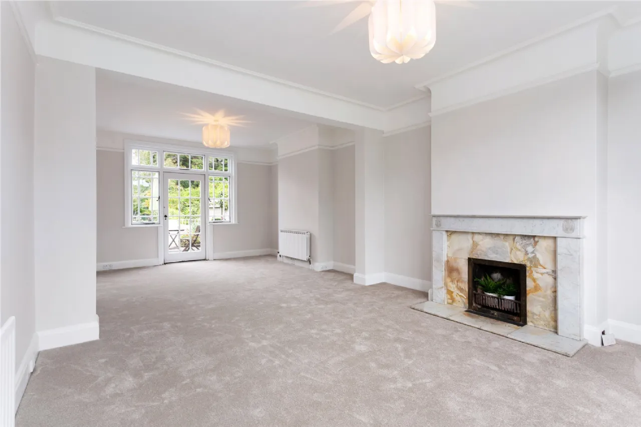 Photo of 119 St Helens Road, Booterstown, Co. Dublin, A94 CX61