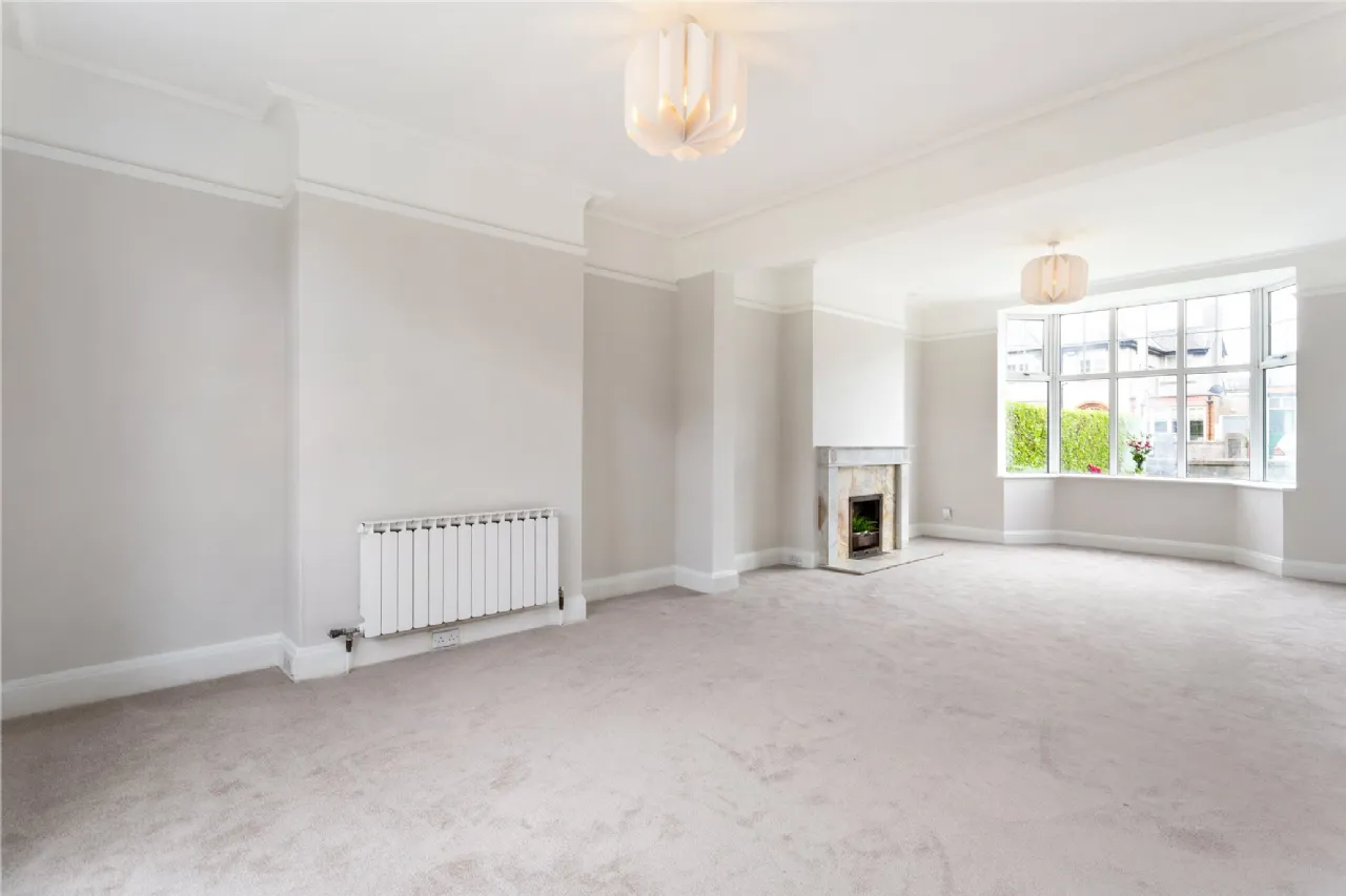 Photo of 119 St Helens Road, Booterstown, Co. Dublin, A94 CX61