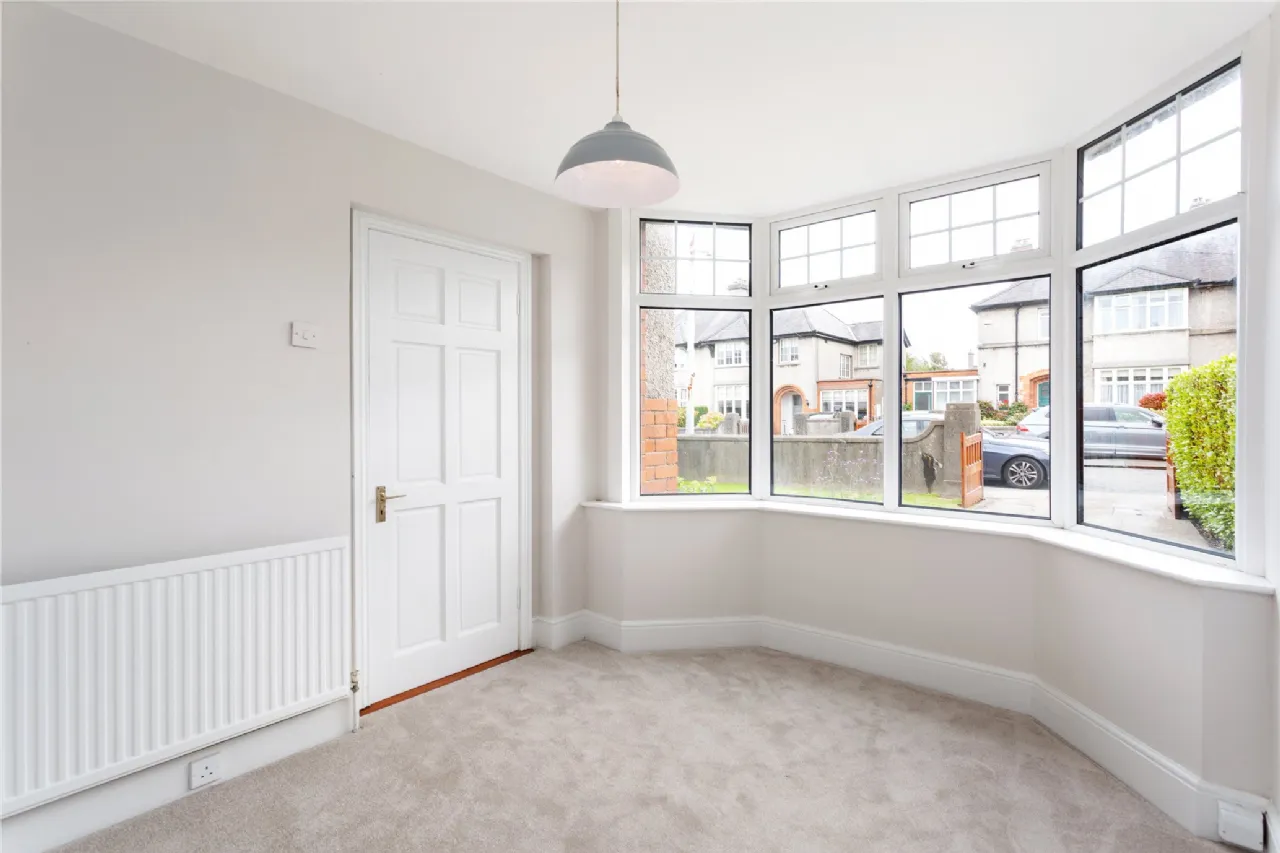 Photo of 119 St Helens Road, Booterstown, Co. Dublin, A94 CX61