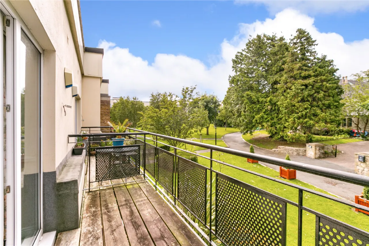 Photo of 610 Galloping Green, Stillorgan Road, Blackrock, Co. Dublin, A94 NX81