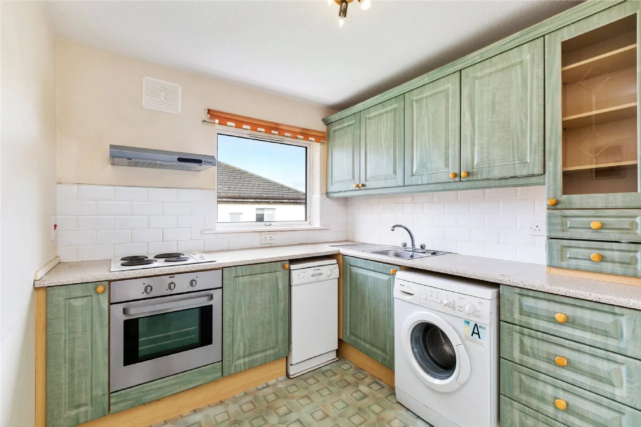Photo of 610 Galloping Green, Stillorgan Road, Blackrock, Co. Dublin, A94 NX81