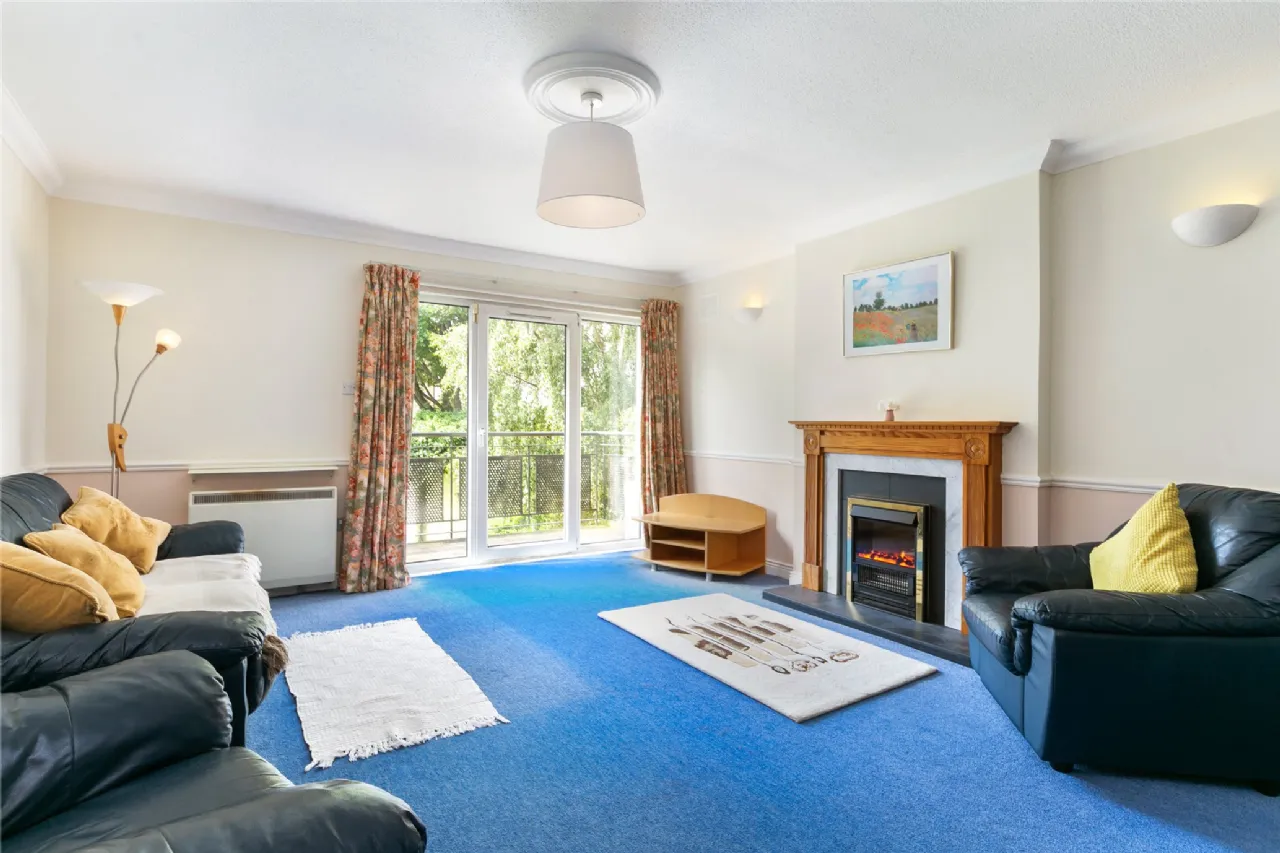 Photo of 610 Galloping Green, Stillorgan Road, Blackrock, Co. Dublin, A94 NX81