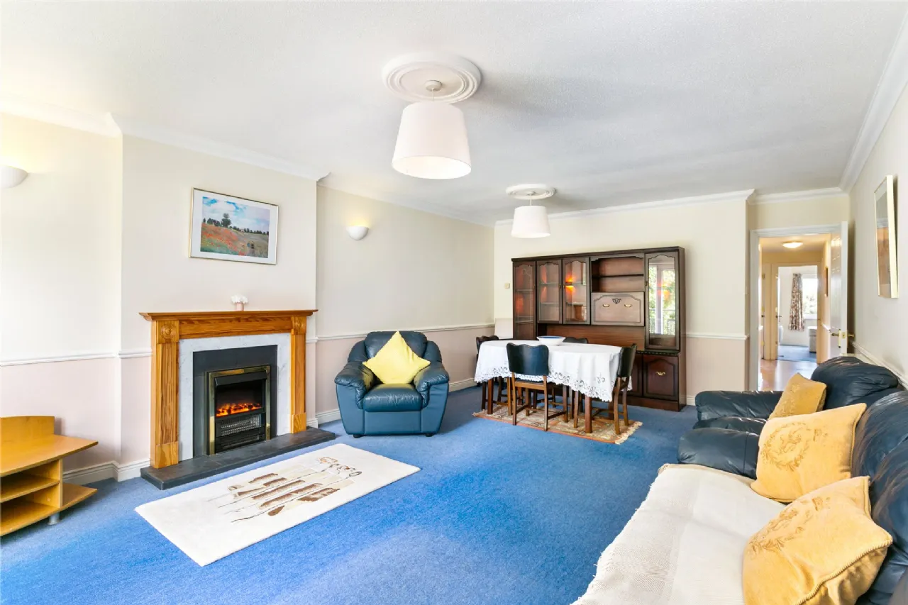 Photo of 610 Galloping Green, Stillorgan Road, Blackrock, Co. Dublin, A94 NX81