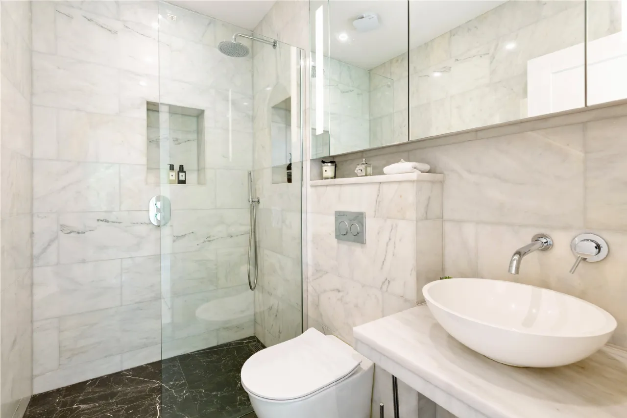 Photo of Abilene Lodge, Newtownpark Avenue, Blackrock, Co Dublin, A94V8N7