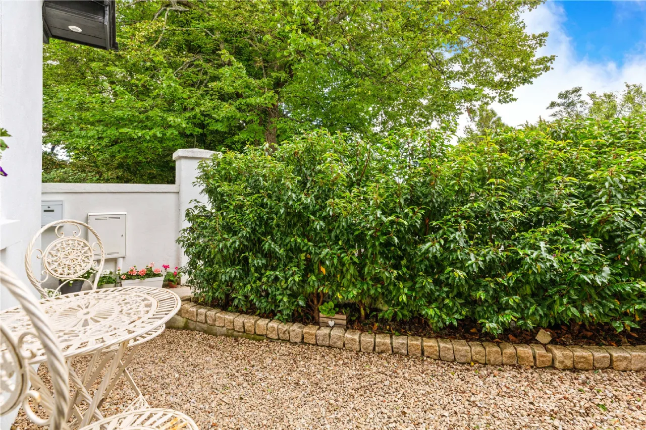 Photo of Abilene Lodge, Newtownpark Avenue, Blackrock, Co Dublin, A94V8N7