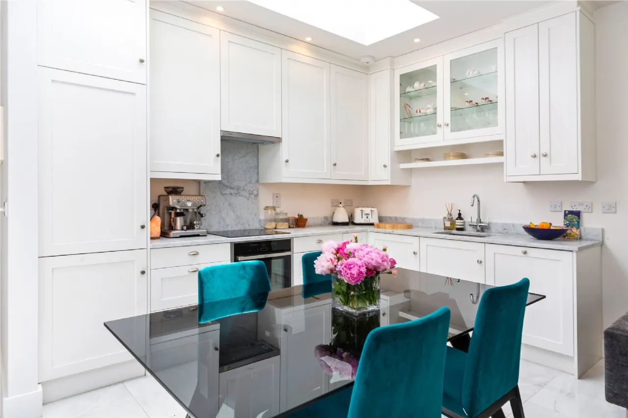 Photo of Abilene Lodge, Newtownpark Avenue, Blackrock, Co Dublin, A94V8N7