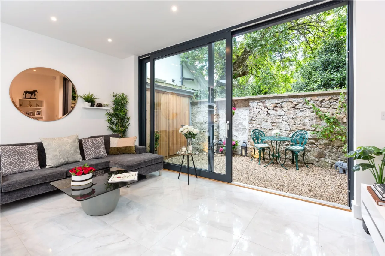 Photo of Abilene Lodge, Newtownpark Avenue, Blackrock, Co Dublin, A94V8N7