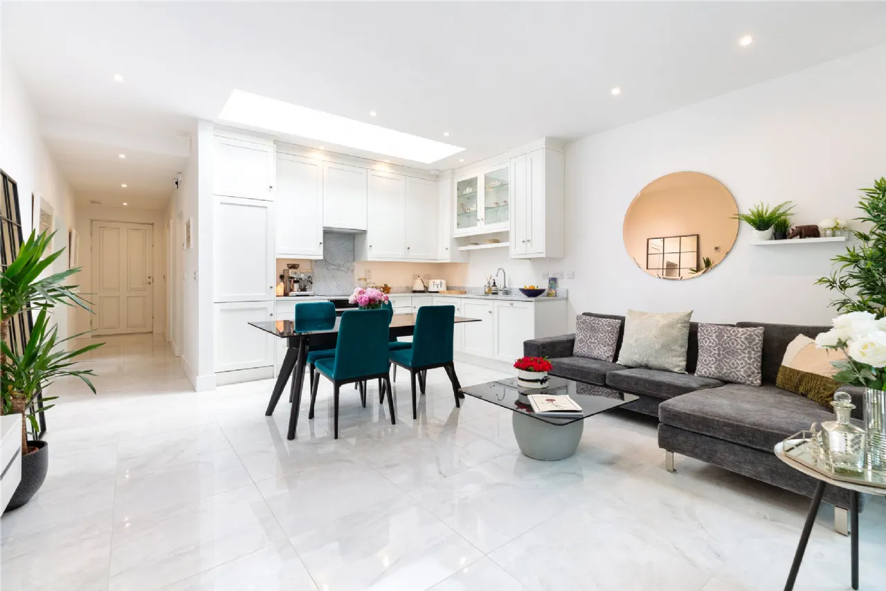 Photo of Abilene Lodge, Newtownpark Avenue, Blackrock, Co Dublin, A94V8N7