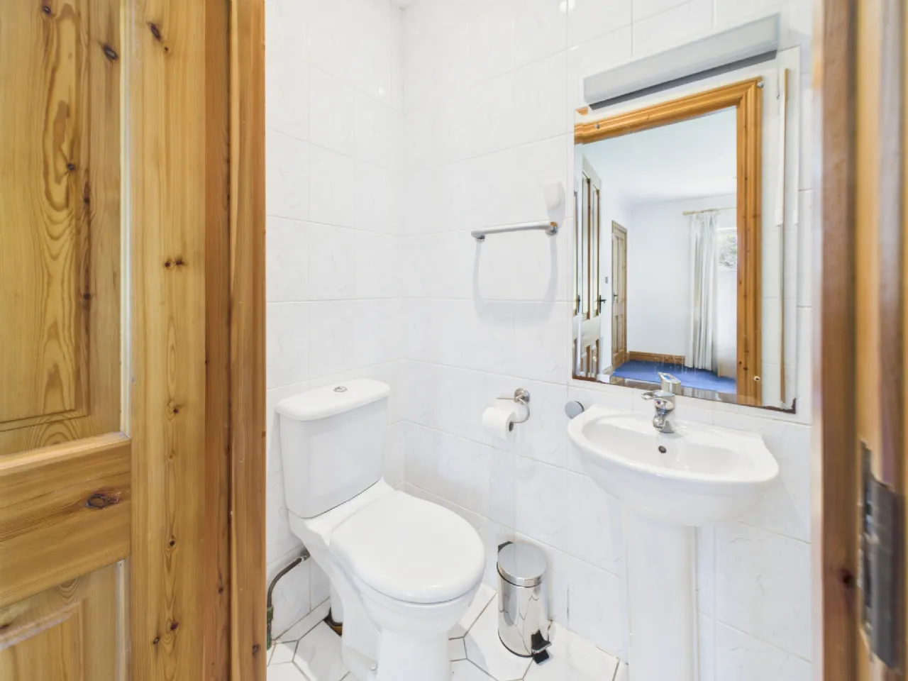 Photo of Rockmount House, Kilrush Road, Ennis, Co. Clare, V95 R81V