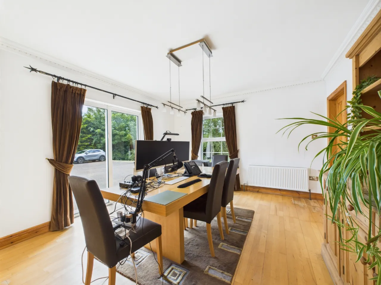 Photo of Rockmount House, Kilrush Road, Ennis, Co. Clare, V95 R81V