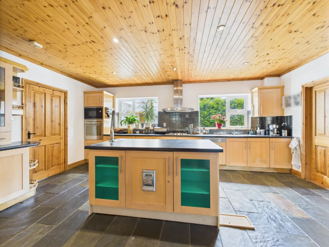 Photo of Rockmount House, Kilrush Road, Ennis, Co. Clare, V95 R81V