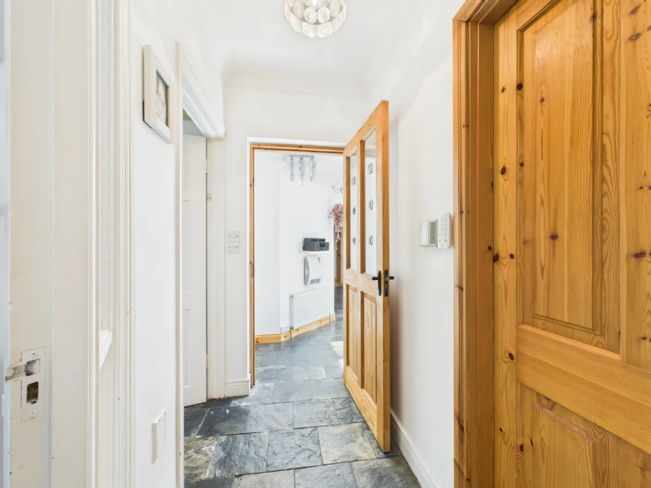 Photo of Rockmount House, Kilrush Road, Ennis, Co. Clare, V95 R81V