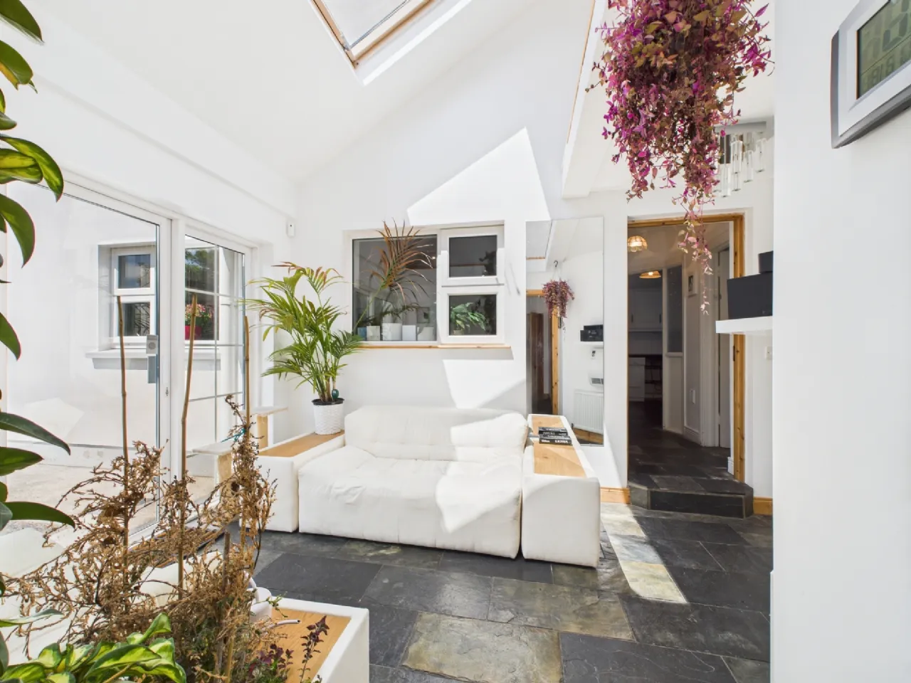 Photo of Rockmount House, Kilrush Road, Ennis, Co. Clare, V95 R81V