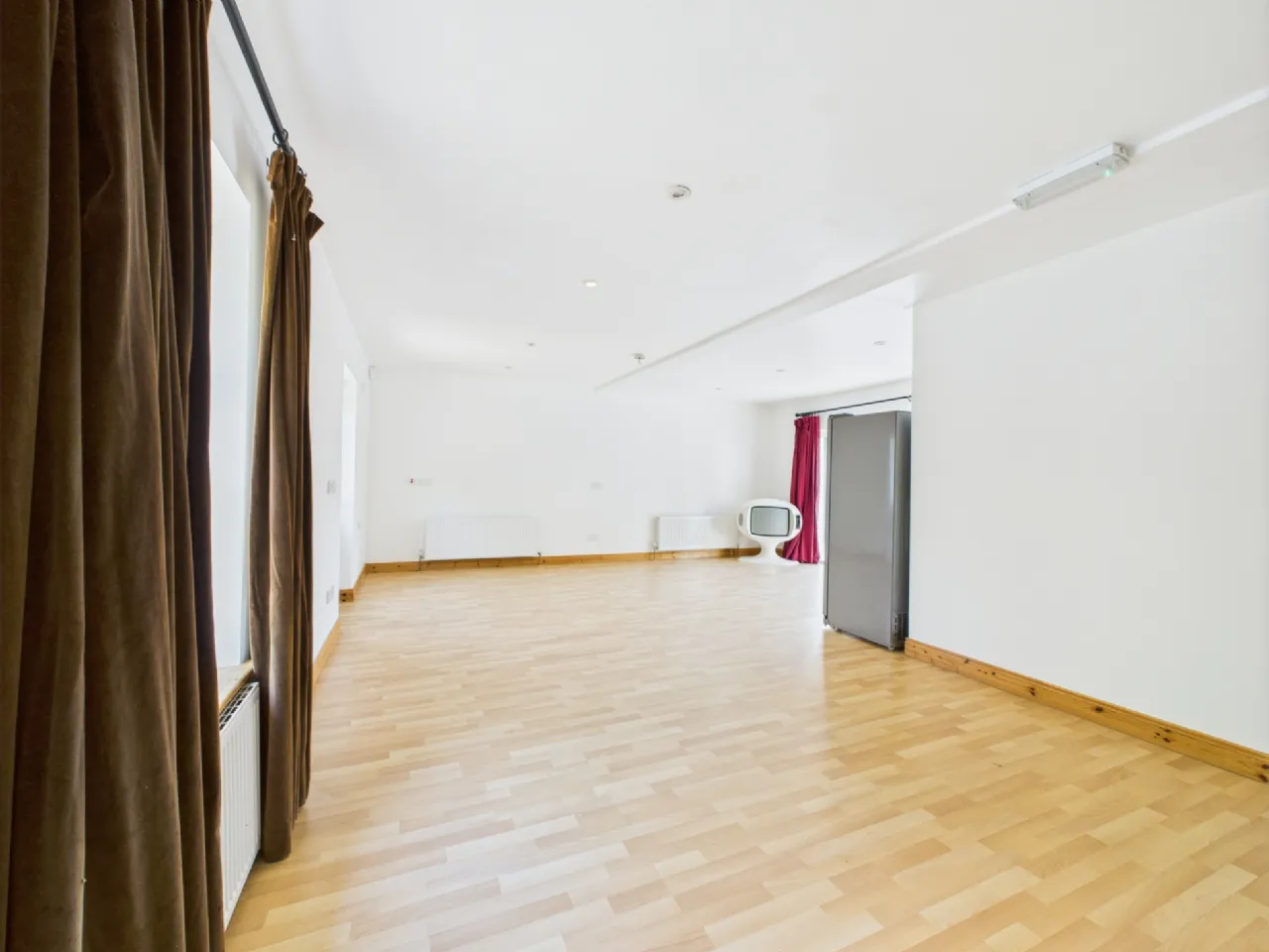 Photo of Rockmount House, Kilrush Road, Ennis, Co. Clare, V95 R81V