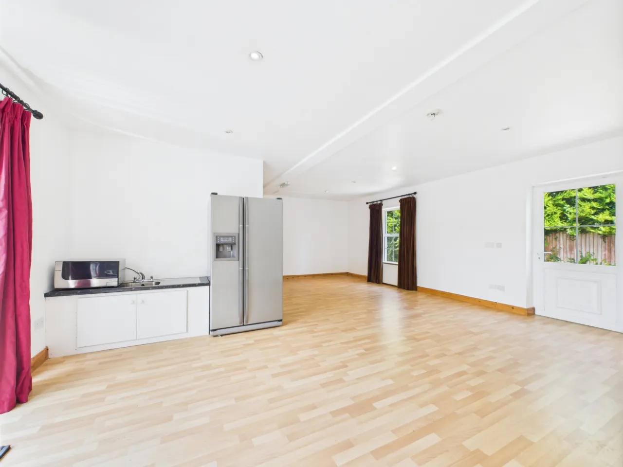 Photo of Rockmount House, Kilrush Road, Ennis, Co. Clare, V95 R81V