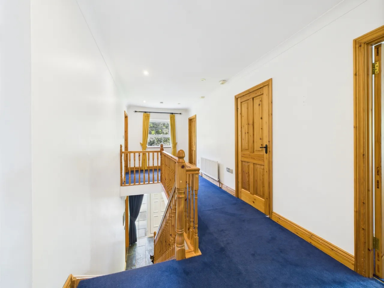 Photo of Rockmount House, Kilrush Road, Ennis, Co. Clare, V95 R81V