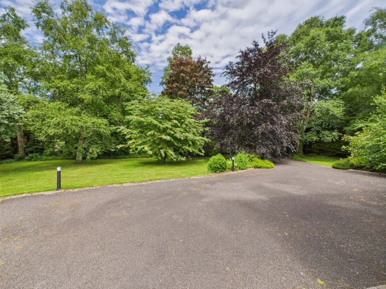 Photo of Rockmount House, Kilrush Road, Ennis, Co. Clare, V95 R81V