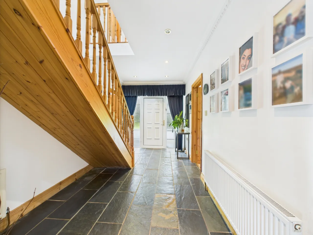 Photo of Rockmount House, Kilrush Road, Ennis, Co. Clare, V95 R81V