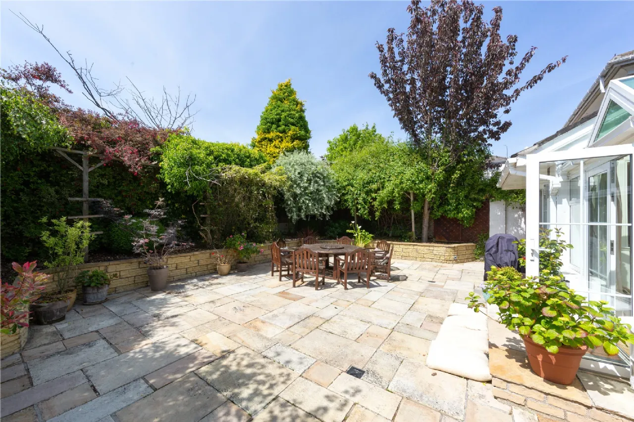 Photo of 65 Avoca Park, Blackrock, Co. Dublin, A94 R286