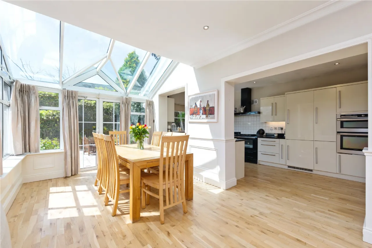 Photo of 65 Avoca Park, Blackrock, Co. Dublin, A94 R286