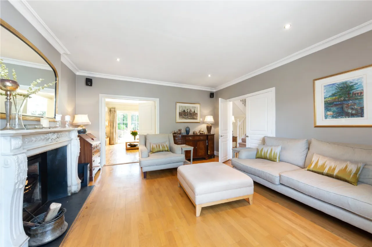 Photo of 65 Avoca Park, Blackrock, Co. Dublin, A94 R286