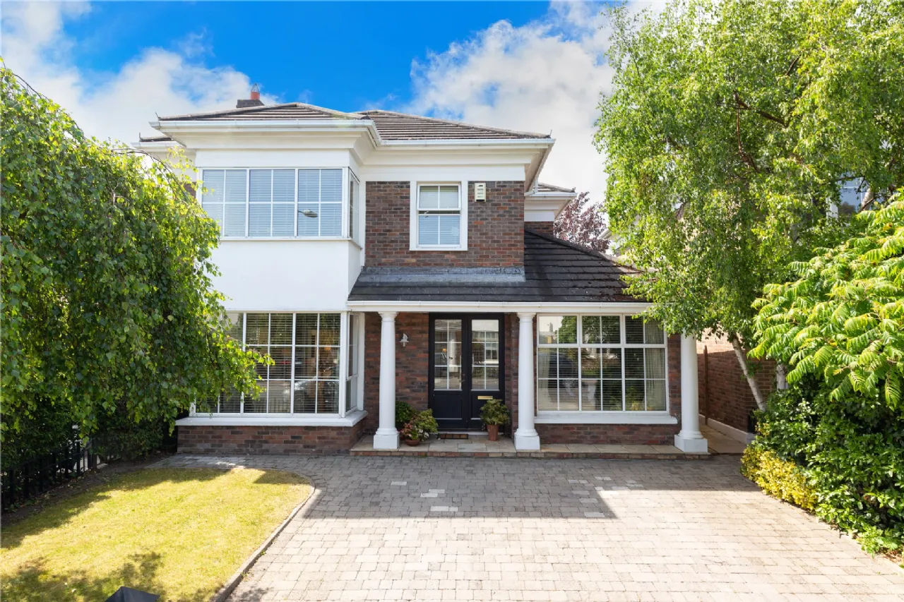 Photo of 65 Avoca Park, Blackrock, Co. Dublin, A94 R286