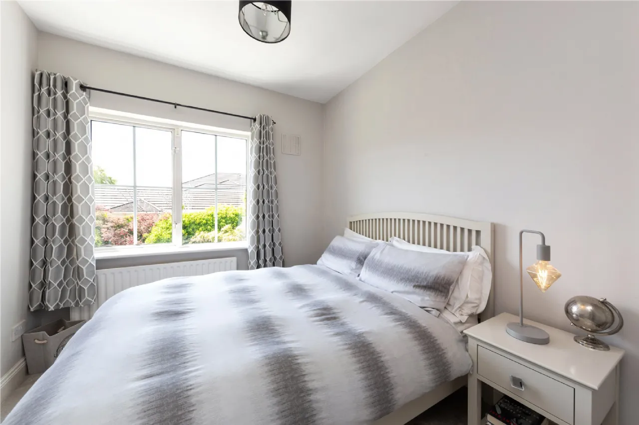 Photo of 65 Avoca Park, Blackrock, Co. Dublin, A94 R286