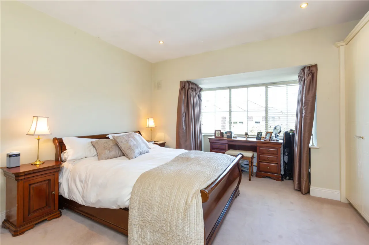 Photo of 65 Avoca Park, Blackrock, Co. Dublin, A94 R286