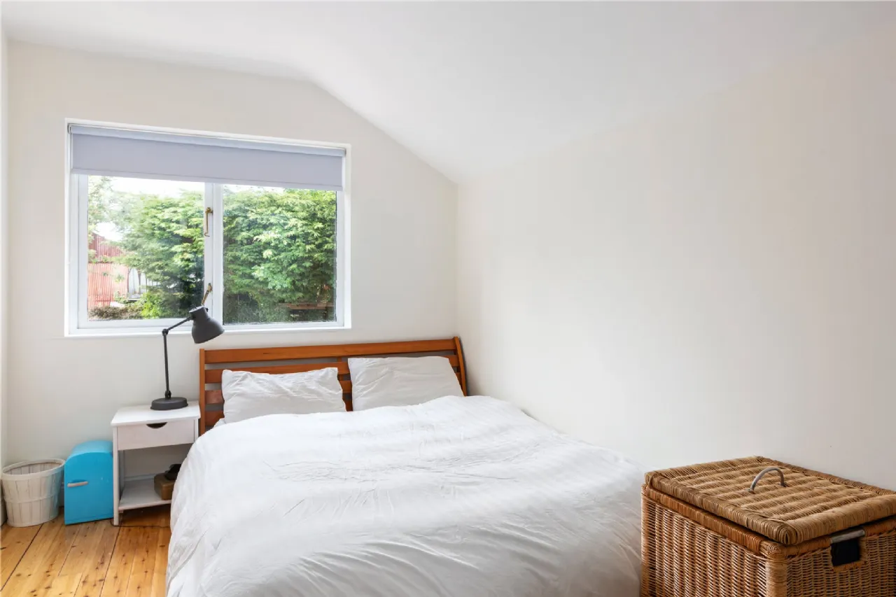 Photo of 41b Carysfort Avenue, Blackrock, Co. Dublin, A94 EY63