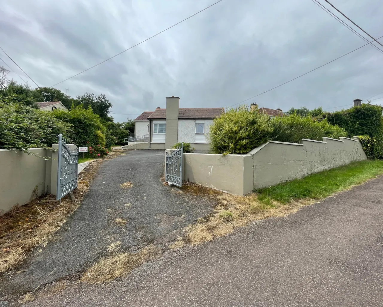 Photo of Hillview, Mount Sion, Ferrybank, Waterford, Co. Kilkenny, X91 T8R2