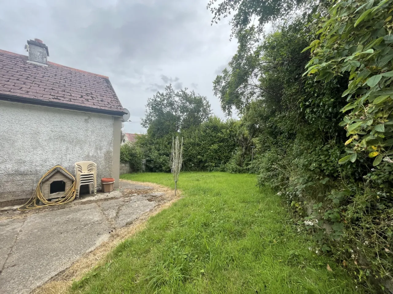 Photo of Hillview, Mount Sion, Ferrybank, Waterford, Co. Kilkenny, X91 T8R2