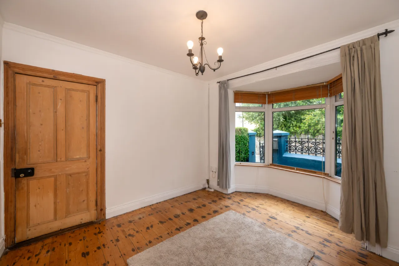 Photo of 3 Annville, Ballinlough Road, Cork, T12 W6X6