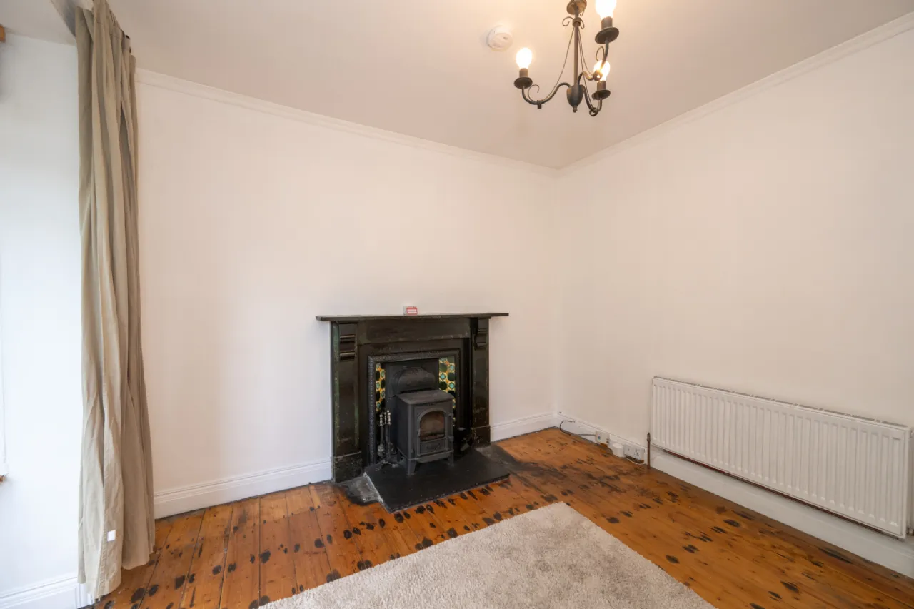 Photo of 3 Annville, Ballinlough Road, Cork, T12 W6X6