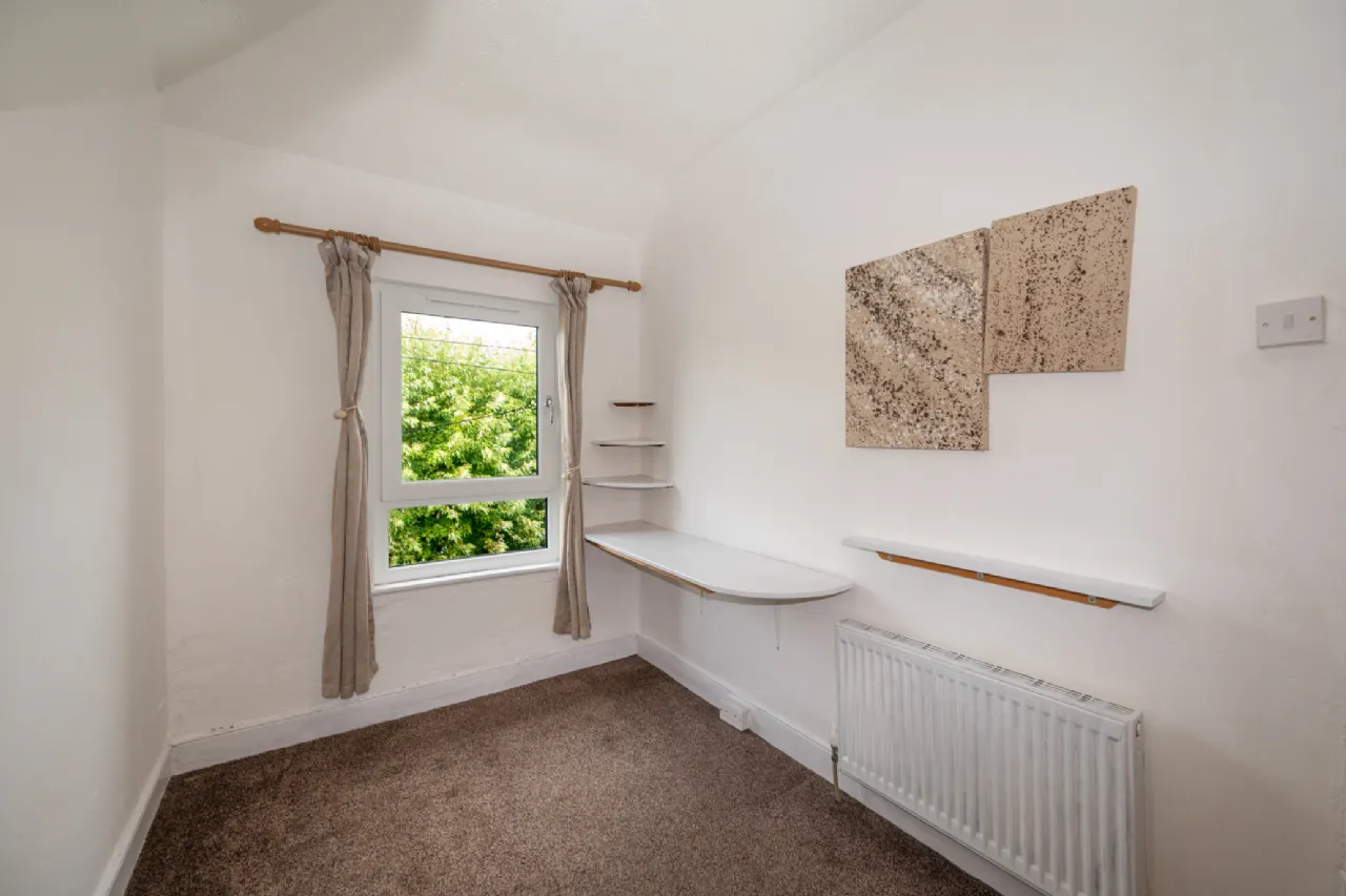 Photo of 3 Annville, Ballinlough Road, Cork, T12 W6X6