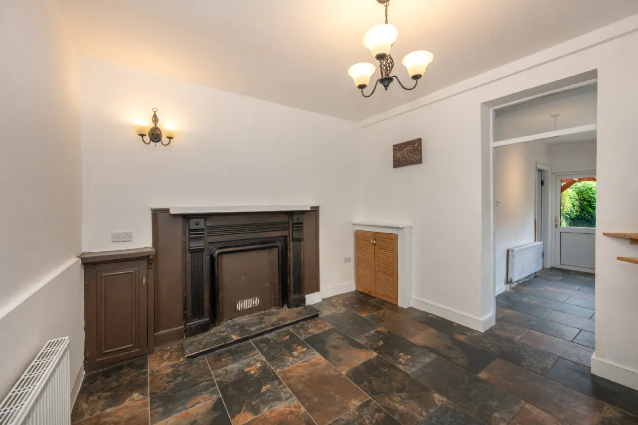 Photo of 3 Annville, Ballinlough Road, Cork, T12 W6X6
