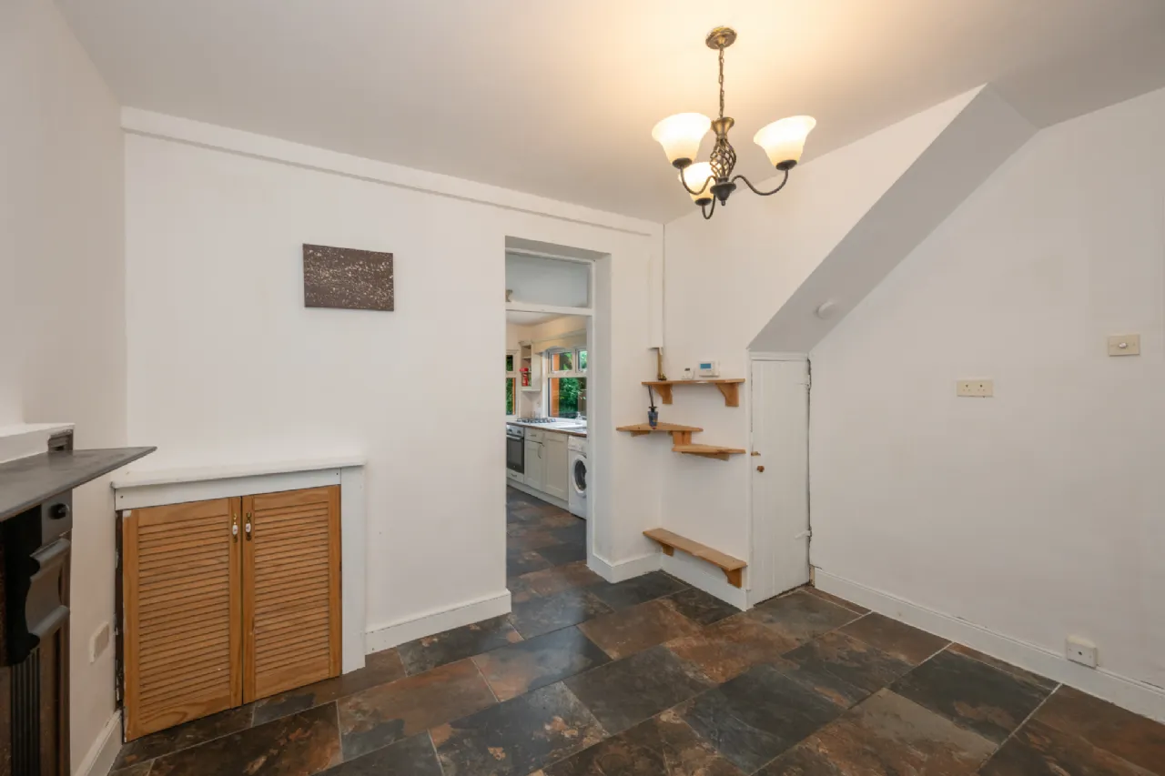 Photo of 3 Annville, Ballinlough Road, Cork, T12 W6X6
