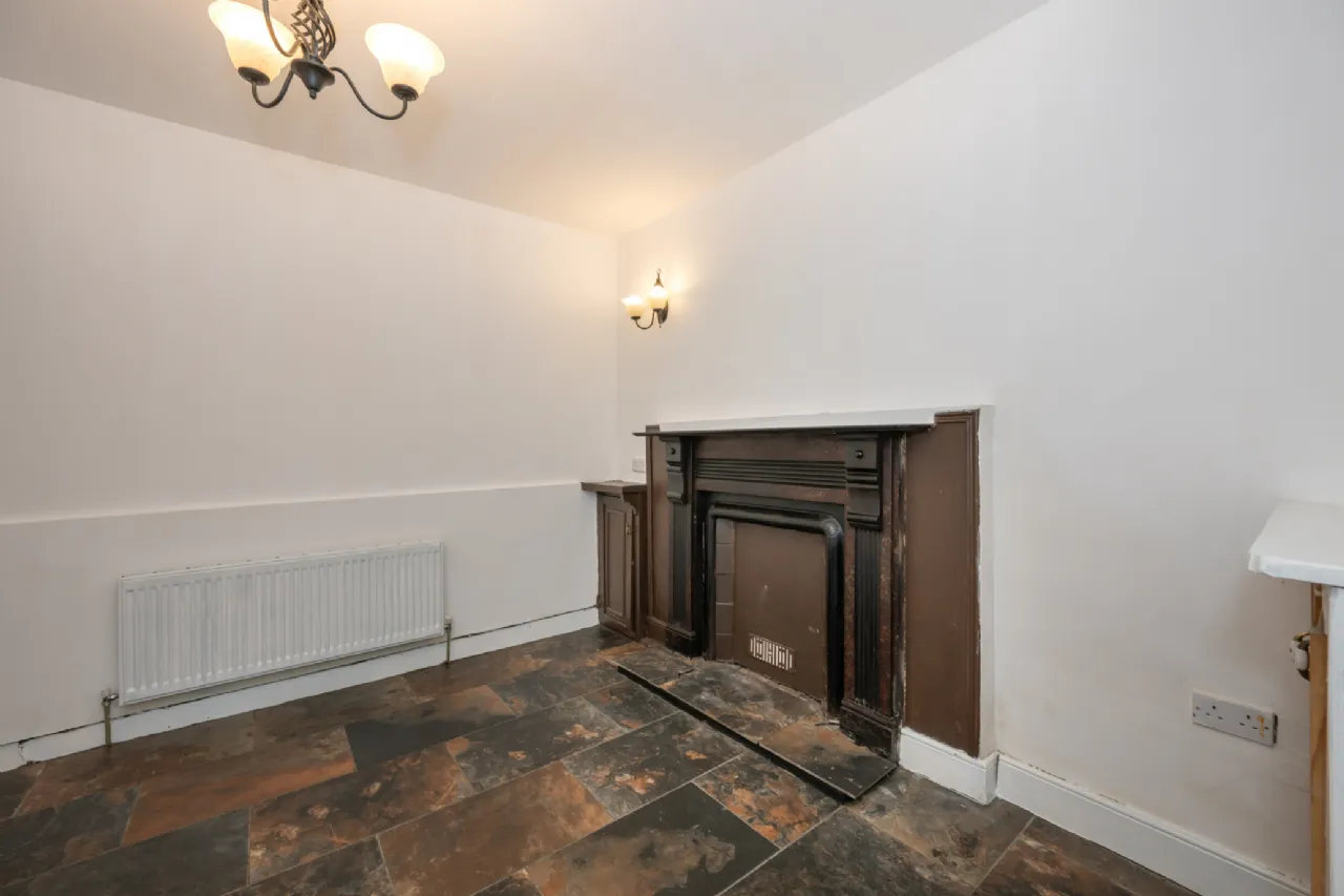 Photo of 3 Annville, Ballinlough Road, Cork, T12 W6X6