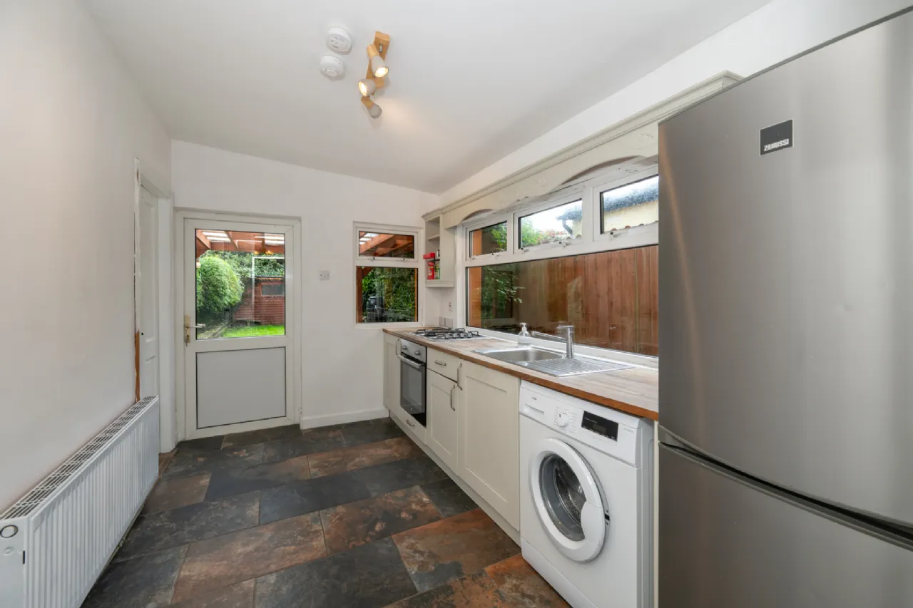 Photo of 3 Annville, Ballinlough Road, Cork, T12 W6X6