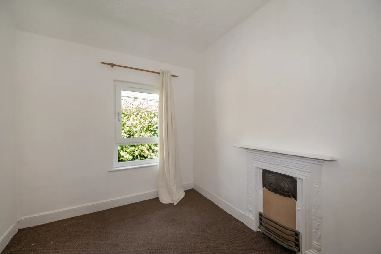 Photo of 3 Annville, Ballinlough Road, Cork, T12 W6X6