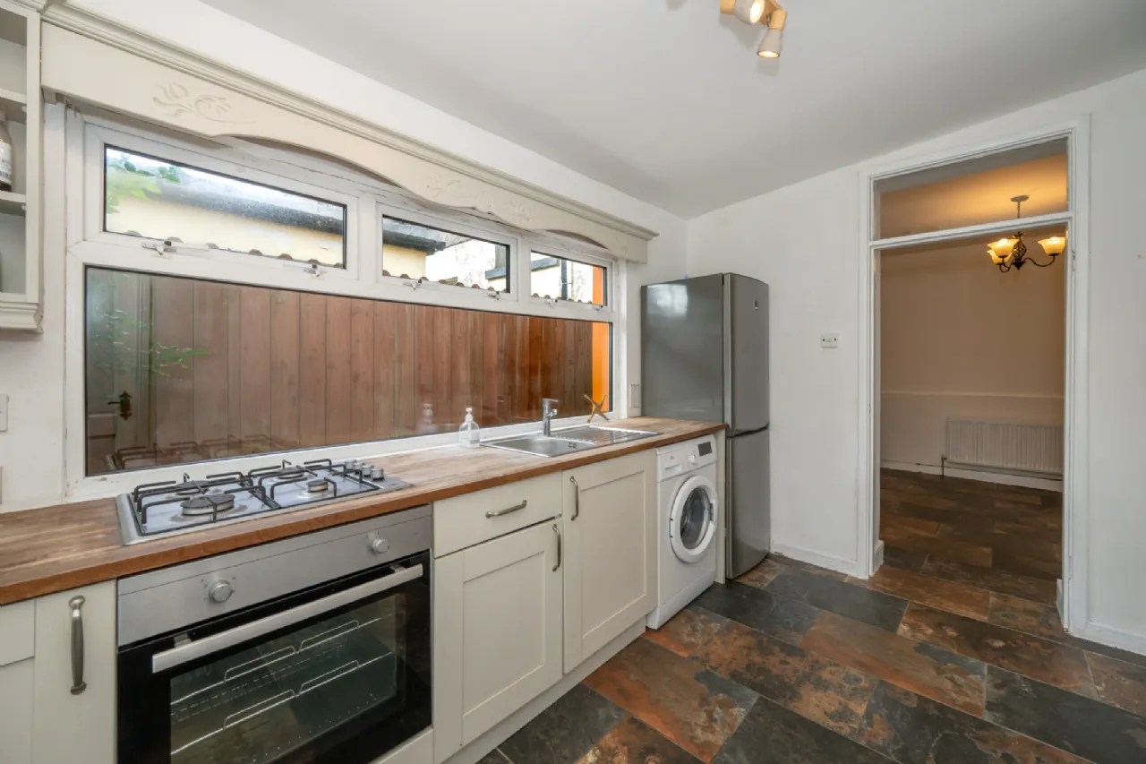 Photo of 3 Annville, Ballinlough Road, Cork, T12 W6X6