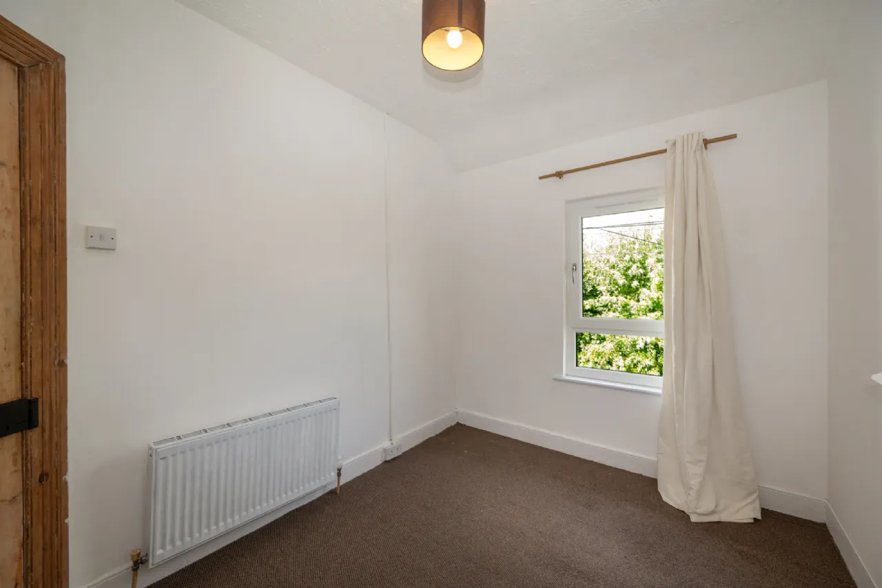 Photo of 3 Annville, Ballinlough Road, Cork, T12 W6X6