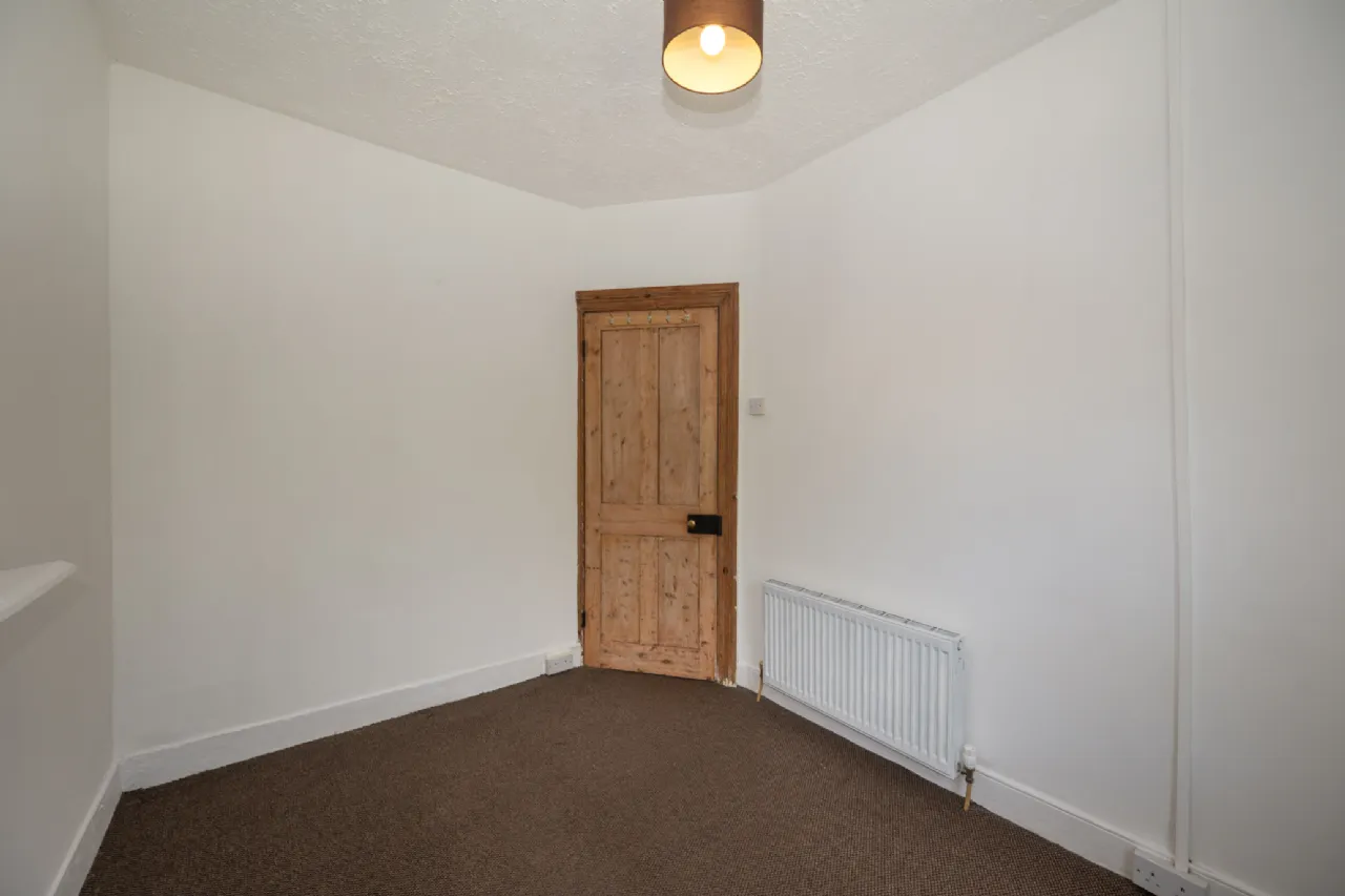 Photo of 3 Annville, Ballinlough Road, Cork, T12 W6X6