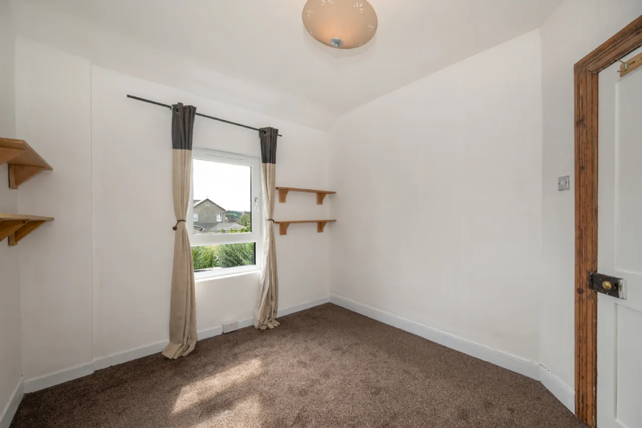 Photo of 3 Annville, Ballinlough Road, Cork, T12 W6X6