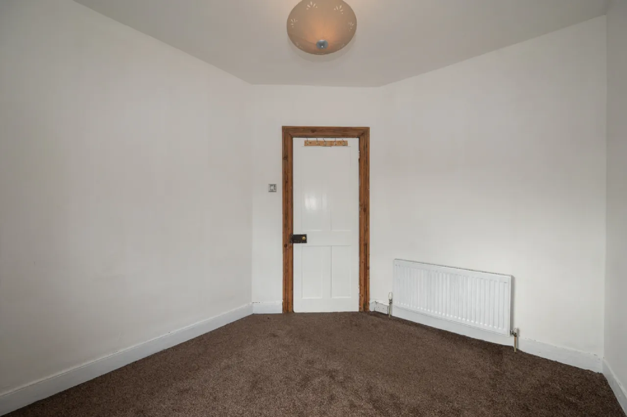 Photo of 3 Annville, Ballinlough Road, Cork, T12 W6X6