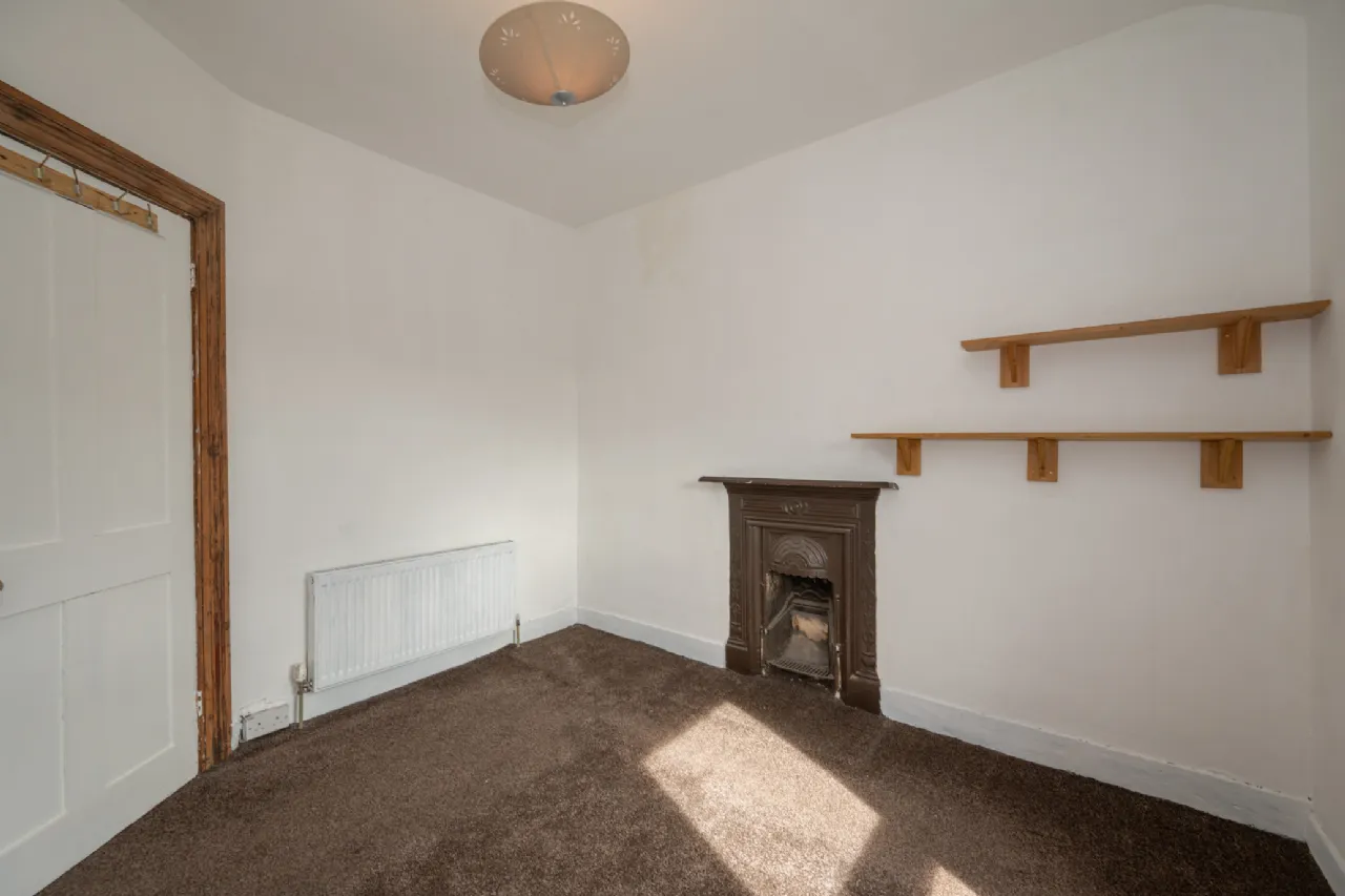 Photo of 3 Annville, Ballinlough Road, Cork, T12 W6X6