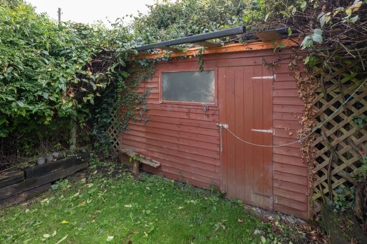 Photo of 3 Annville, Ballinlough Road, Cork, T12 W6X6